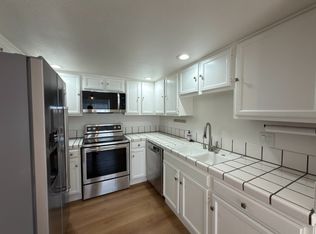 770 Harrison St APT 14, Santa Clara, CA 95050