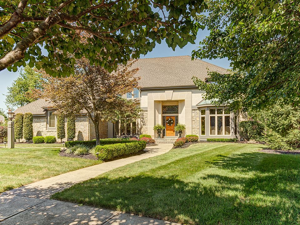1st image of 5126 Chaffinch Ct
