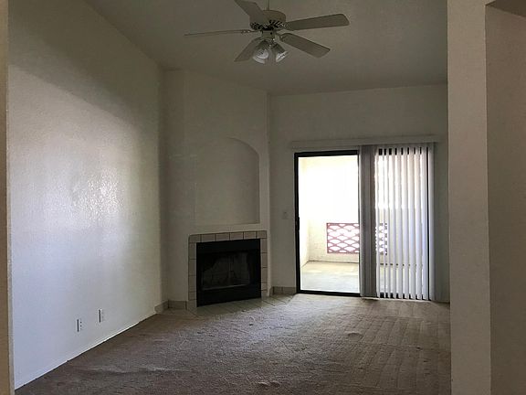 4th image of 9680 Villa La Mora Ave