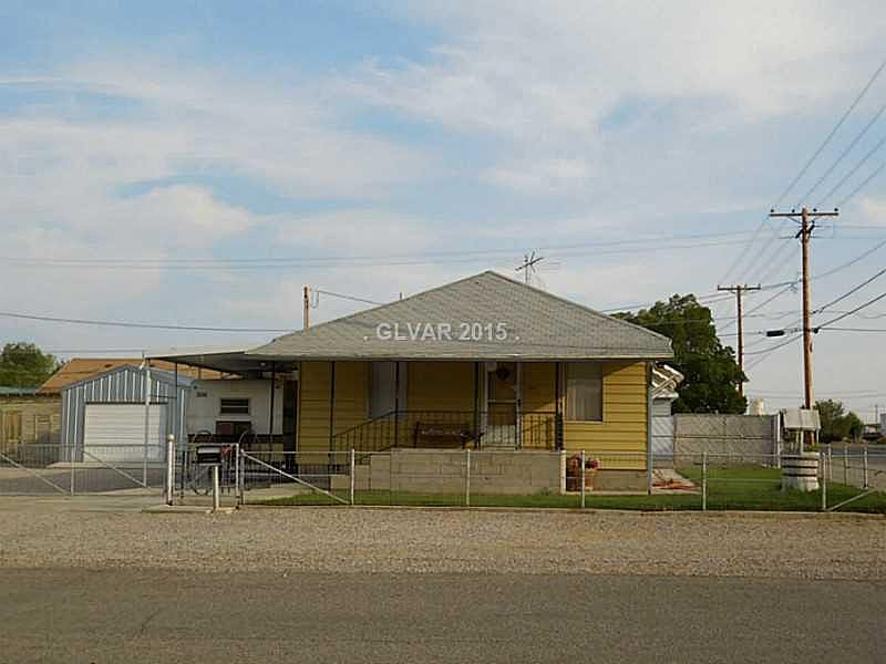 1st image of 900 Avenue L