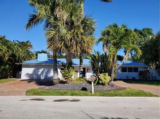 1973 Coco Palm Pl, Pompano Beach, FL 33062