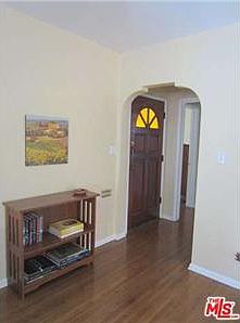 3rd image of 8506 Truxton Ave