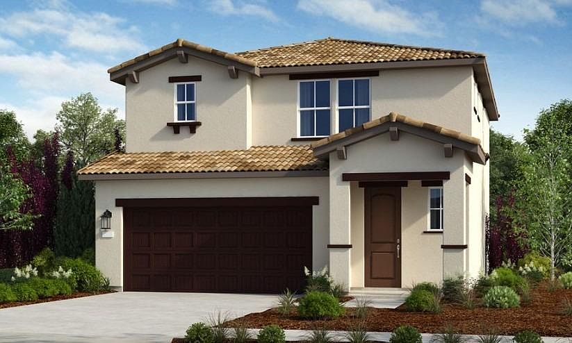 1st image of 9939 Windage Way