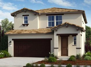 9939 Windage Way, Sacramento, CA 95829