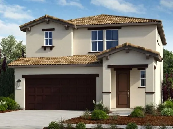 9939 Windage Way, Sacramento, CA 95829