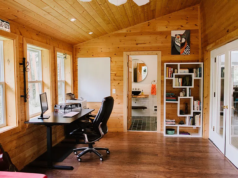 11455 Clark Canyon Rd — Photo 4