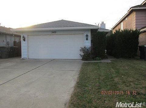1st image of 3425 Briar Ln