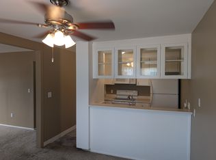 301 Tradewinds Dr, San Jose, CA 95123