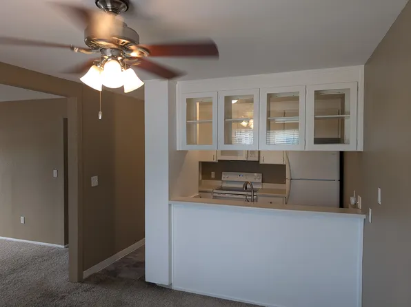 301 Tradewinds Dr, San Jose, CA 95123