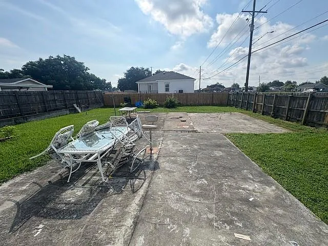 3500 California Ave — Photo 8