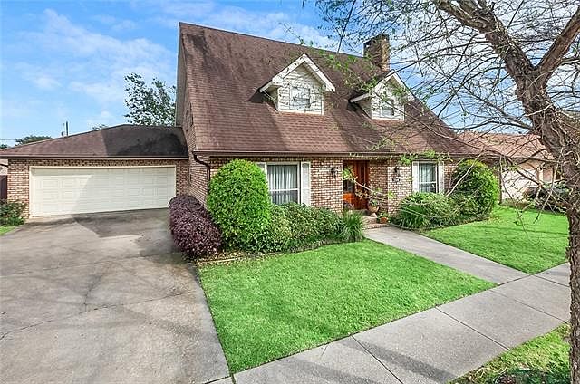 1st image of 2309 Pelitere Dr