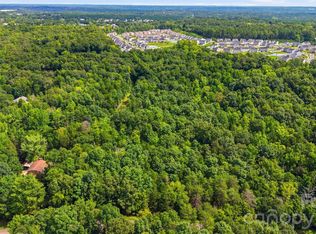 617 Whippoorwill Ln, Concord, NC 28025
