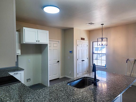 4th image of 21243 SE 103rd St