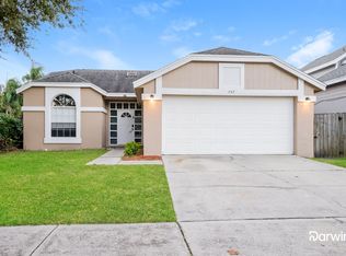 747 Birgham Pl, Lake Mary, FL 32746