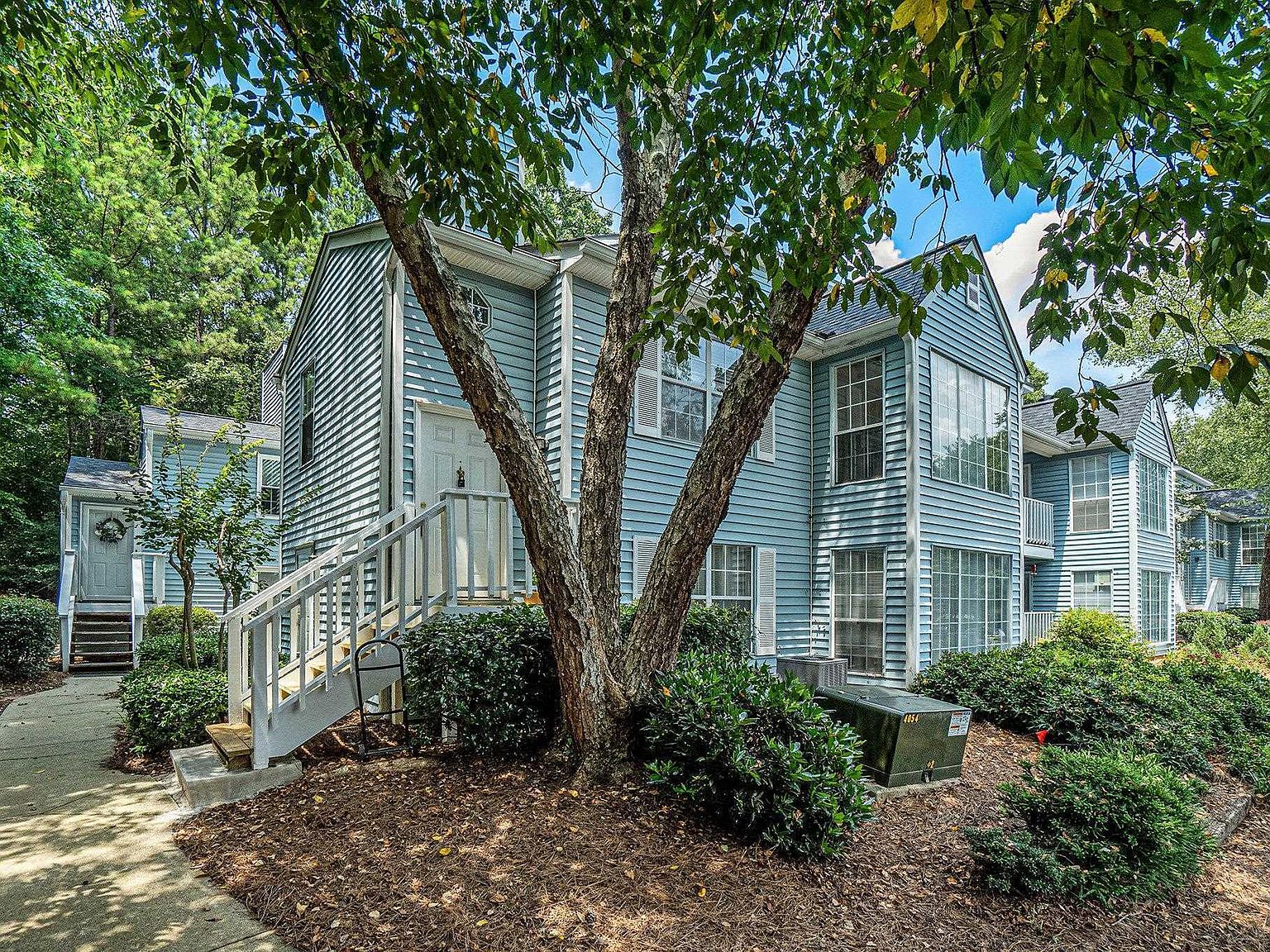 1416 Glenleaf Dr, Peachtree Corners, GA 30092 MLS 10186282 Zillow