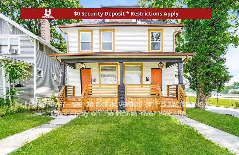 626 Berkeley Rd