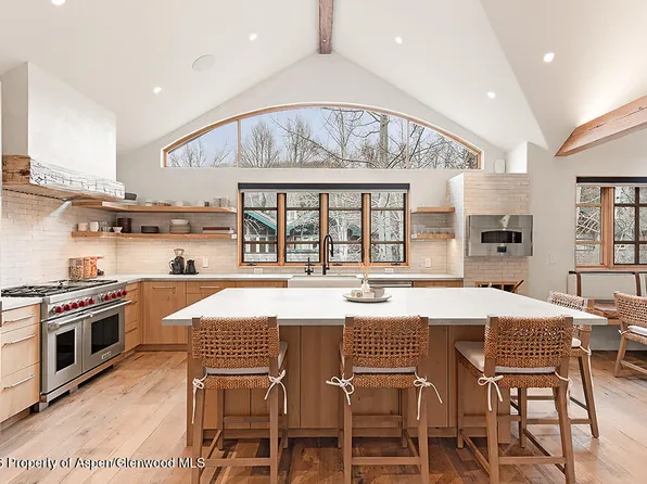 830 E Durant Ave #8, Aspen, CO 81611