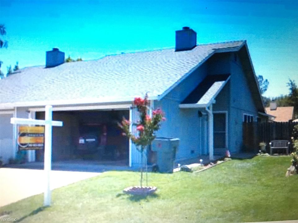2nd image of 6082 Thornwood Dr