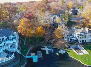 8920 Stormhaven Ct, Indianapolis, IN 46256