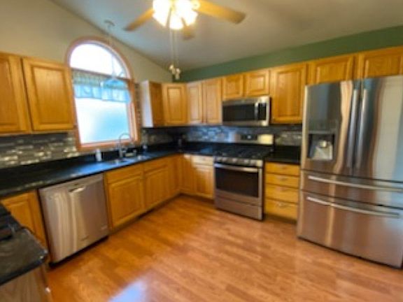 4th image of 3073 E Telluride Dr