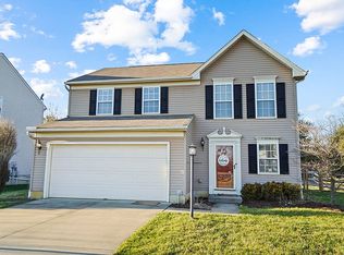 4429 Springfield Ct, Batavia, OH 45103