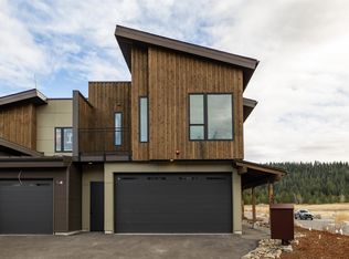 13011 Winter Camp Way #5, Truckee, CA 96161