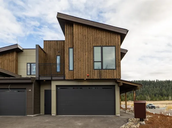 13011 Winter Camp Way #5, Truckee, CA 96161