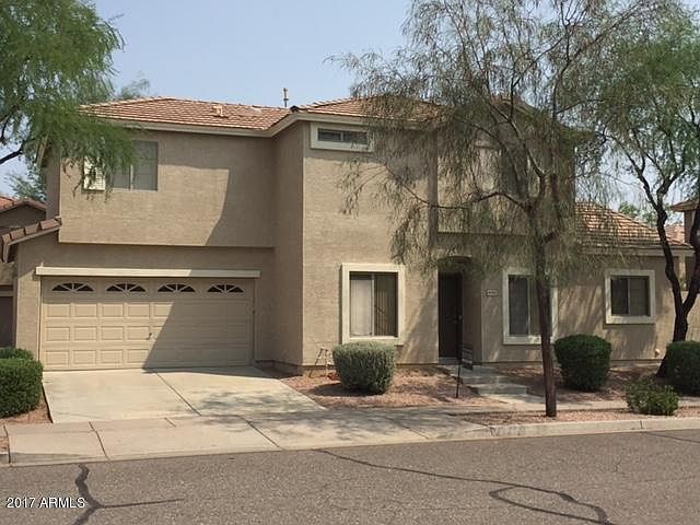 1st image of 4040 E Melinda Ln