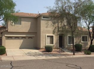 4040 E Melinda Ln, Phoenix, AZ 85050