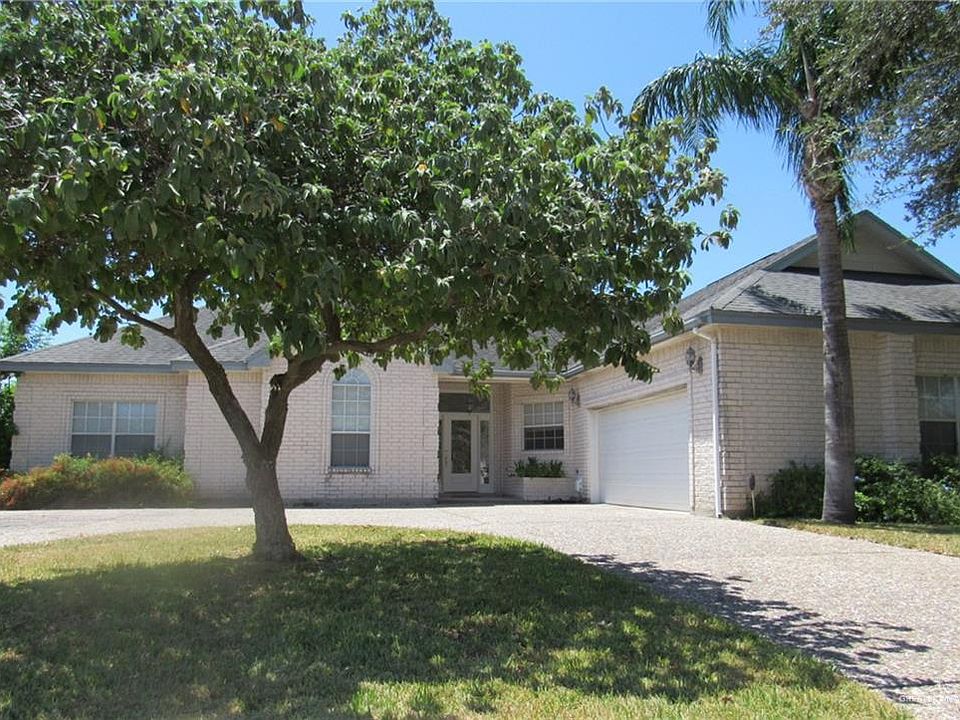 1st image of 2809 River Rock Dr