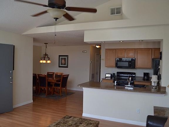 5th image of 2051 Royal Bay Blvd APT 16