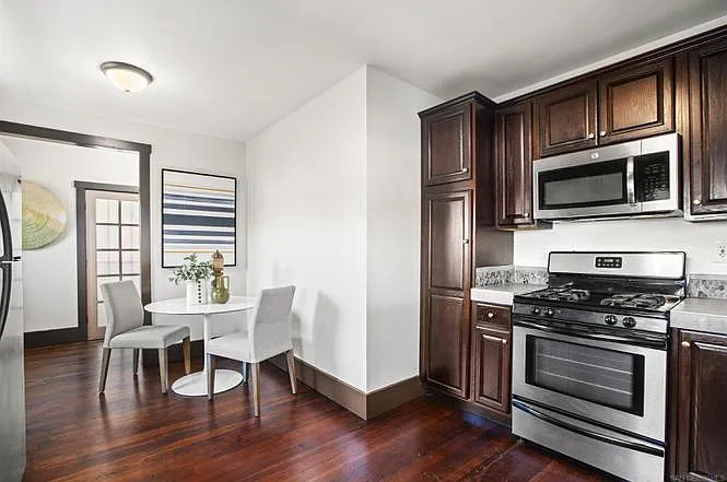 3104 Juniper St #1 — Photo 6