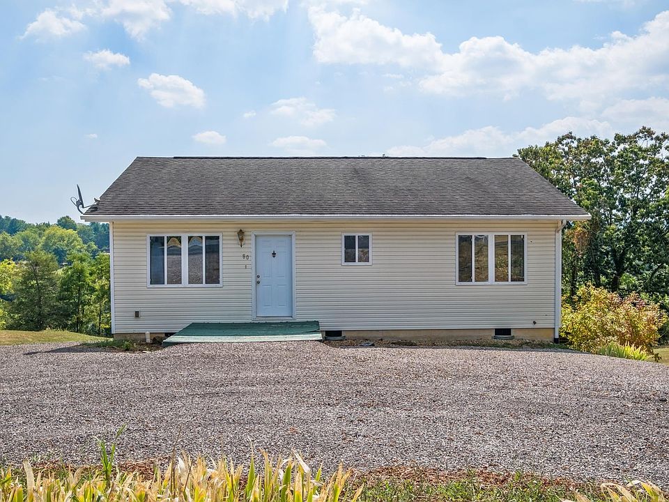 80 Greenview Dr, Staunton, VA 24401 Zillow