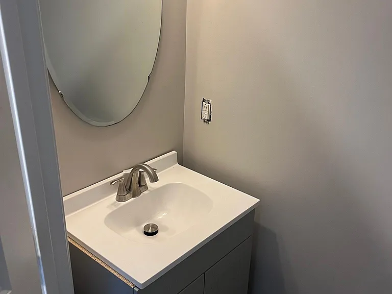 246 Denny Park Rd — Photo 5