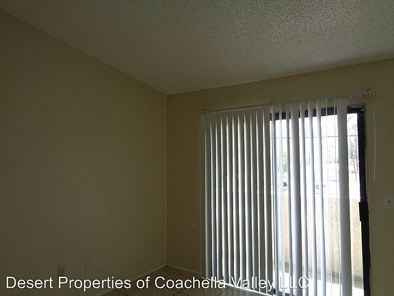 2nd image of 82471 Bliss Ave APT 9