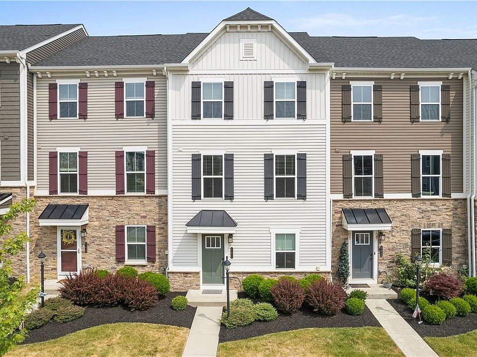 1st image of 151 Bucktail Dr