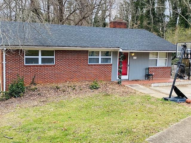 1st image of 714 Prospect Hill Dr