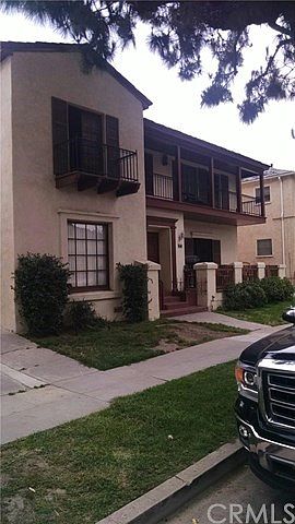 2nd image of 4235 Degnan Blvd