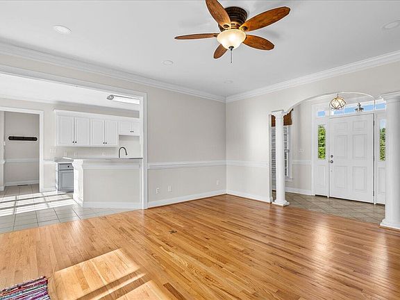 2nd image of 514 Averette Rd