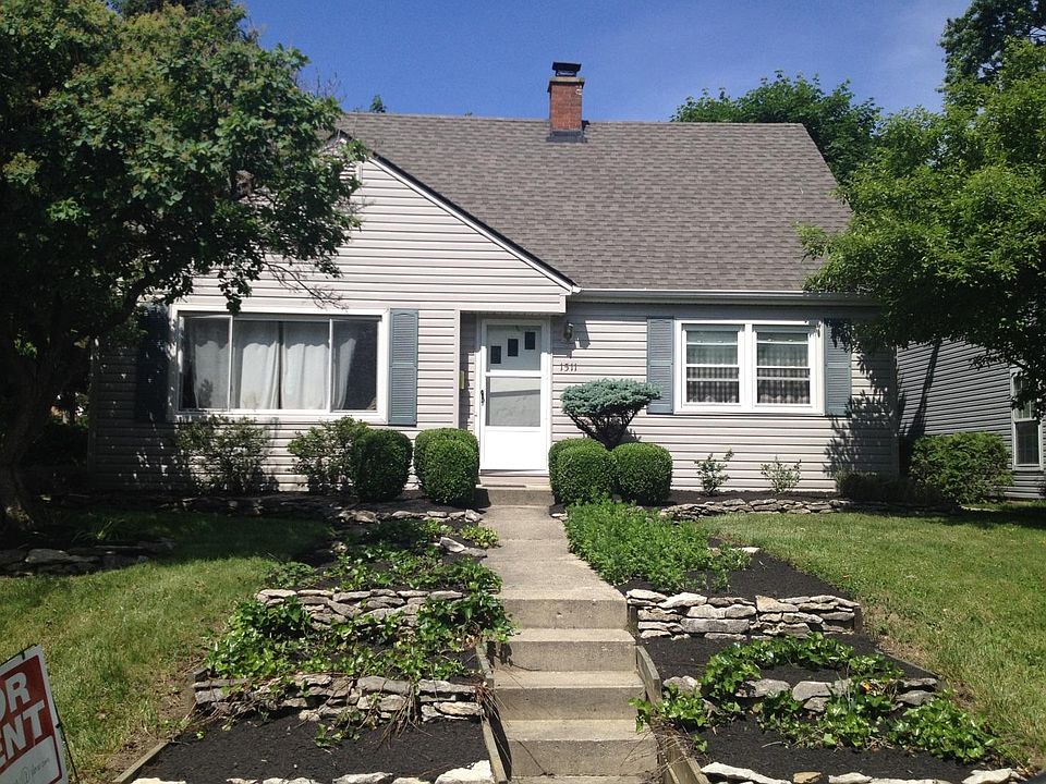 1st image of 1511 Elmwood Ave
