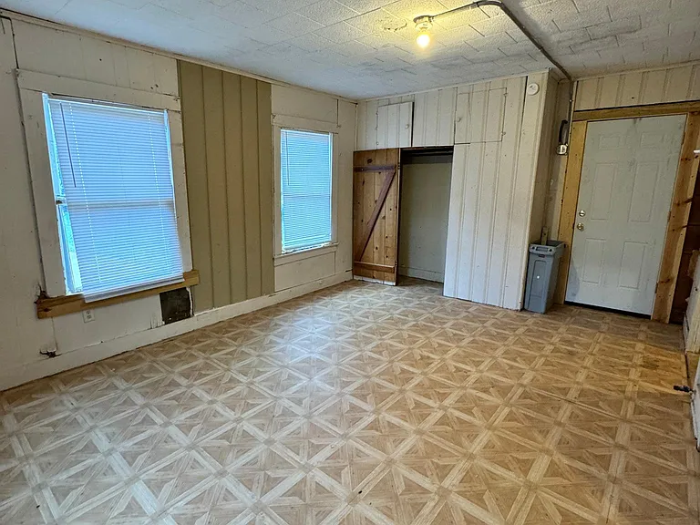 308 W Avenue B #C — Photo 3
