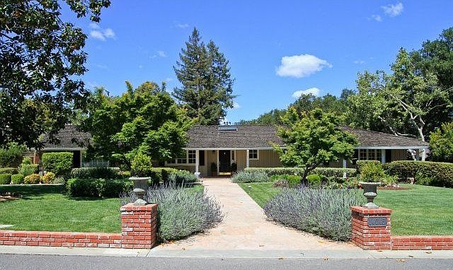 1st image of 14045 Shadow Oaks Way