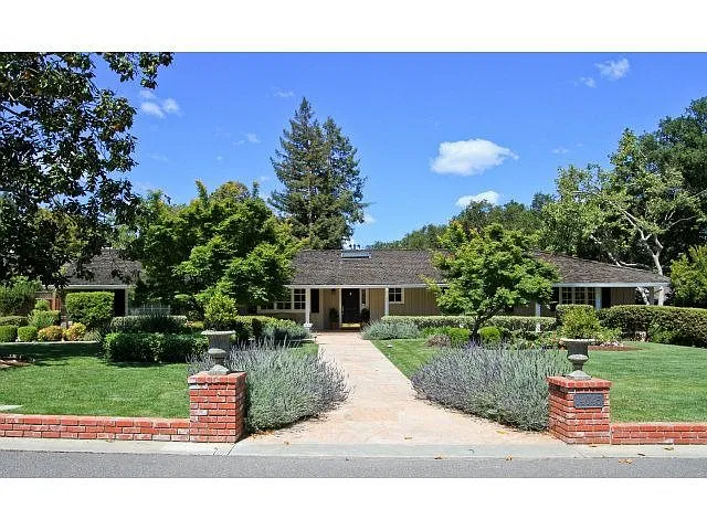 14045 Shadow Oaks Way photo 1