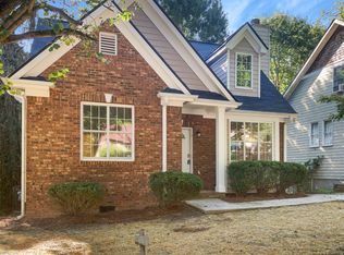 1037 Sims Ave NW, Atlanta, GA 30318