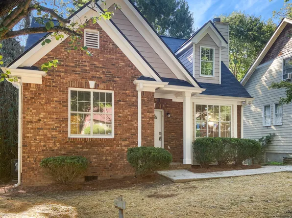 1037 Sims Ave NW, Atlanta, GA 30318