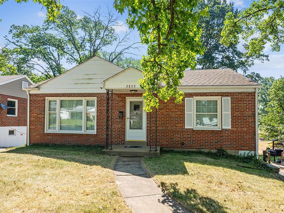 1st image of 2830 Gainsboro Ct