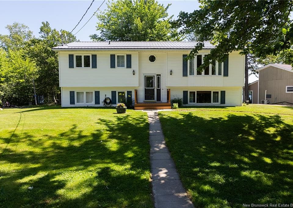 1st image of 39 Jerry Chessie Rd