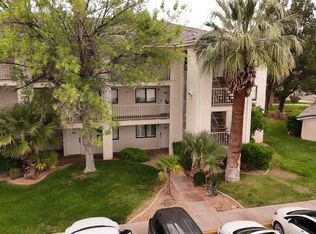 1845 W Canyon View Dr APT 1409, St George, UT 84770
