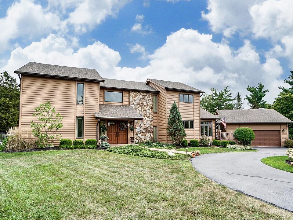 1st image of 6806 Cloister Cliffs Dr