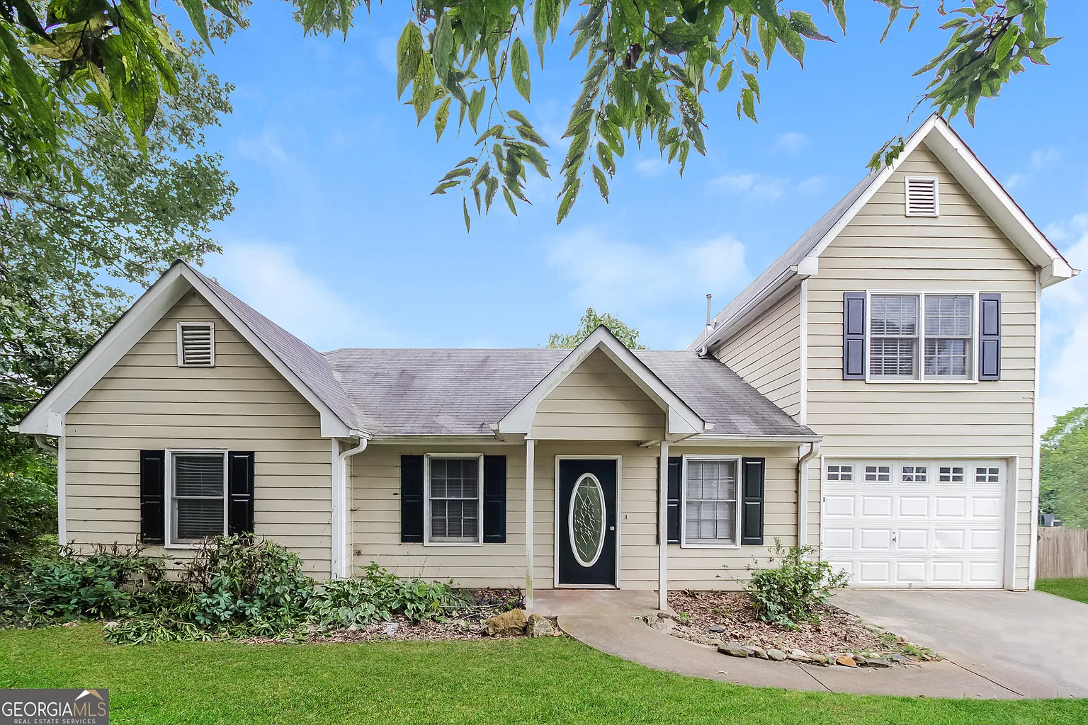55 Jennifer Ln photo 1